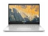 resource/product-images/HPProc640Chromebook3.jpg