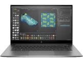 resource/product-images/HPZBookStudioG73.jpg