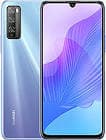 resource/product-images/HuaweiEnjoy20Pro2.jpg