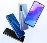 resource/product-images/HuaweiEnjoy20Pro3.jpg