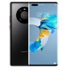 resource/product-images/HuaweiMate40Pro2.jpg