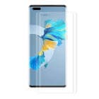 resource/product-images/HuaweiMate40Pro3.jpg
