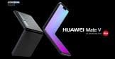 resource/product-images/HuaweiMateV2.jpg