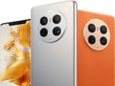 resource/product-images/HuaweiMateVPro2.jpg