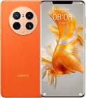 resource/product-images/HuaweiMateVPro3.jpg