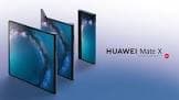 resource/product-images/HuaweiMateX2.jpg