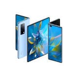resource/product-images/HuaweiMateX22.jpg