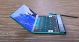 resource/product-images/HuaweiMateX23.jpg