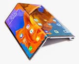resource/product-images/HuaweiMateX3.jpg