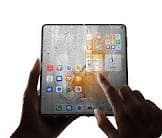 resource/product-images/HuaweiMateX32.jpg