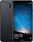 resource/product-images/HuaweiMateXLite2.jpg