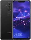 resource/product-images/HuaweiMateXLite3.jpg