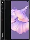 resource/product-images/HuaweiMateXs22.jpg