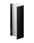 resource/product-images/HuaweiMateXs23.jpg
