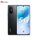 resource/product-images/HuaweiNova82.jpg