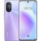 resource/product-images/HuaweiNova83.jpg