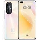 resource/product-images/HuaweiNova8Pro3.jpg