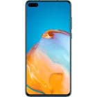 resource/product-images/HuaweiP402.jpg