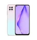 resource/product-images/HuaweiP403.jpg