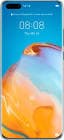 resource/product-images/HuaweiP40Pro2.jpg