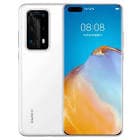 resource/product-images/HuaweiP40Pro3.jpg