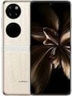 resource/product-images/HuaweiP50Fold2.jpg