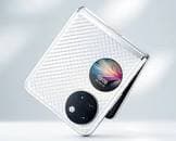 resource/product-images/HuaweiP50Fold3.jpg