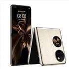 resource/product-images/HuaweiP50Pocket2.jpg