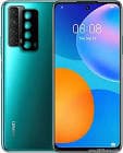 resource/product-images/HuaweiPSmart20212.jpg