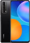 resource/product-images/HuaweiPSmart20213.jpg