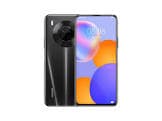 resource/product-images/HuaweiY9a2.jpg
