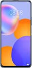 resource/product-images/HuaweiY9a3.jpg