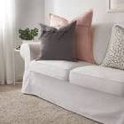 resource/product-images/IKEAAINA2.jpg