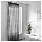 resource/product-images/IKEAAINA3.jpg