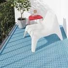 resource/product-images/IKEAALTAPPEN2.jpg