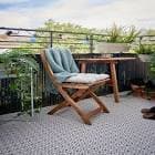 resource/product-images/IKEAALTAPPEN3.jpg