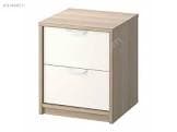 resource/product-images/IKEAASKVOLL2.jpg