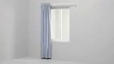 resource/product-images/IKEABENGTA2.jpg