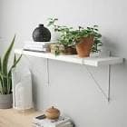 resource/product-images/IKEABERGSHULTPERSHULT2.jpg