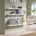 resource/product-images/IKEABERGSHULTPERSHULT3.jpg