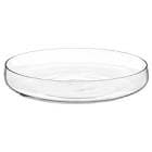 resource/product-images/IKEABERKNA2.jpg
