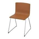 resource/product-images/IKEABERNHARD2.jpg