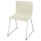 resource/product-images/IKEABERNHARD3.jpg