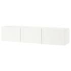 resource/product-images/IKEABEST3.jpg
