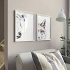 resource/product-images/IKEABILD2.jpg