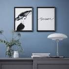 resource/product-images/IKEABILD3.jpg