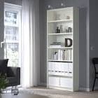 resource/product-images/IKEABILLY2.jpg