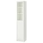 resource/product-images/IKEABILLY3.jpg