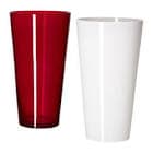 resource/product-images/IKEABLADET2.jpg