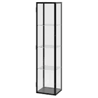 resource/product-images/IKEABLTISTEL2.jpg